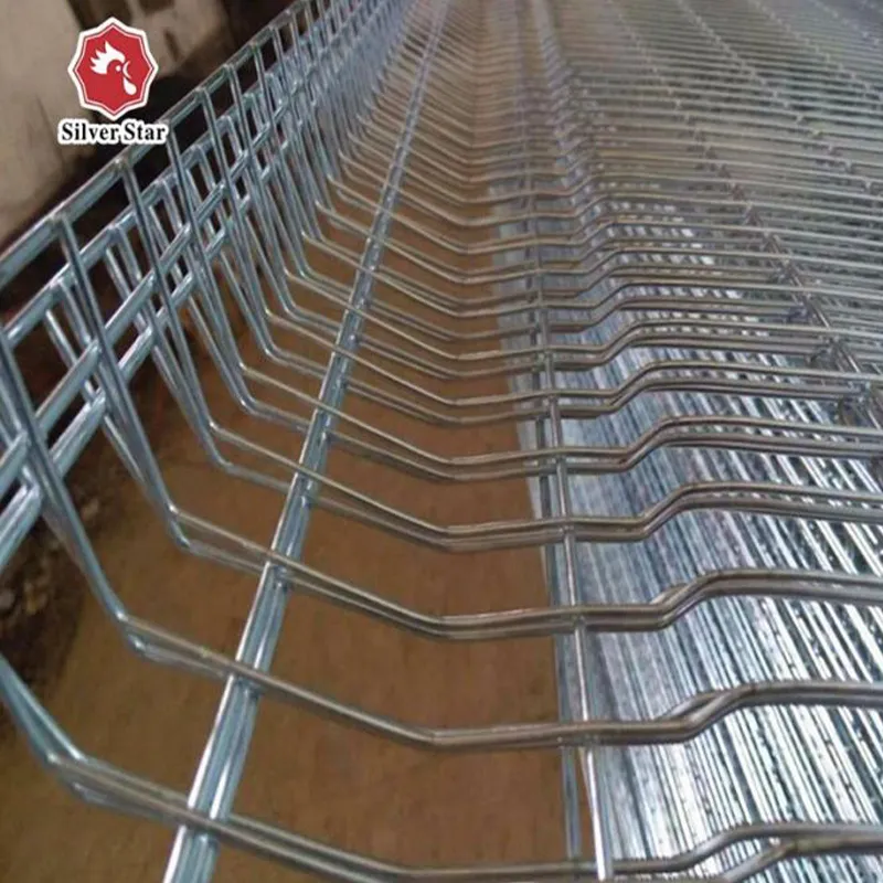 3-ярусная клетка для кур-несушек (4)